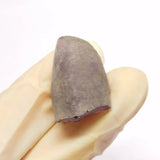 natural color change alexandrite 39.95 carat rough raw gemstone