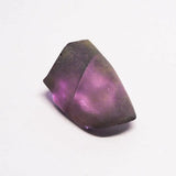 natural color change alexandrite 39.95 carat rough loose gem