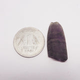 41.00 Carat Color Change Alexandrite Natural Raw Uncut Rough CERTIFIED Loose Gemstone