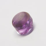 47.70 Carat Natural Alexandrite Color Change Loose Gemstone Raw Uncut Rough CERTIFIED