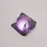 Natural Alexandrite Jewelry rough color change gemstone