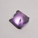 Natural Alexandrite Jewelry rough color change gemstone