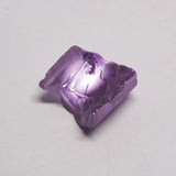 Natural Alexandrite Jewelry uncut rough alexandrite stone