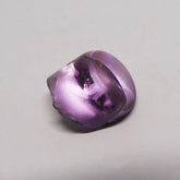 Certified Raw Alexandrite 31.75 Ct rough loose gemstone