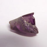 38.45 Carat Loose Gemstone Uncut Raw Rough CERTIFIED Color Change Natural Alexandrite