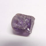 Summer's Offer !! CERTIFIED Raw Color Change Natural Alexandrite 36.00 Carat Loose Gemstone Uncut Rough | Best Price