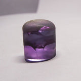 Summer's Offer !! CERTIFIED Raw Color Change Natural Alexandrite 36.00 Carat Loose Gemstone Uncut Rough | Best Price