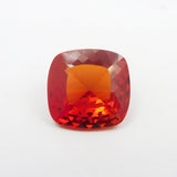 Natural sapphire, 10.00ct, versatile gem.