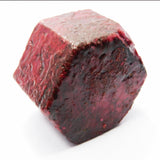 2106 Carat Natural Red Ruby Certified Loose Gemstone Huge Size Rough