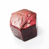 2106 Carat Natural Red Ruby Certified Loose Gemstone Huge Size Rough