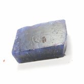 raw tanzanite for sale
