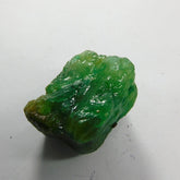natural loose gemstone