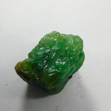 natural loose gemstone