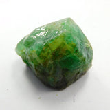 loose gemstone for sale