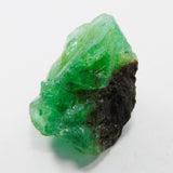 Gift For Her/ Him | Best Seller | 114.85 Carat Raw Rough Natural Multi Color Fluorite Rough Loose Gemstone Certified