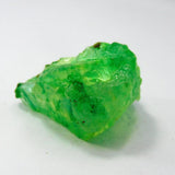 loose gemstone for sale