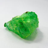 89.95 Carat Certified Uncut Raw Natural Multi Color Fluorite Rough Loose Gemstone