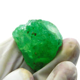raw uncut gemstone
