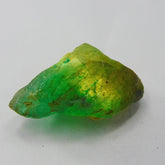 natural loose gemstone