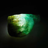 loose gemstone for sale