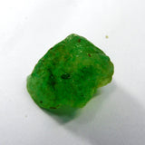 Multi Color Fluorite Raw Rough Natural Certified 52.55 Carat Loose Gemstone Best Quality Fluorite Rough