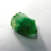 natural loose gemstone