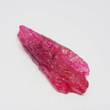 raw ruby