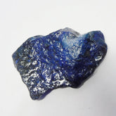raw tanzanite for sale