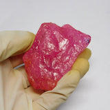 90 carat ruby price in india