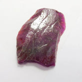 natural sapphire