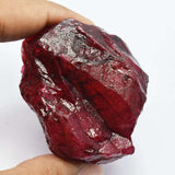 pink ruby price