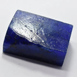 aaa tanzanite exclusives