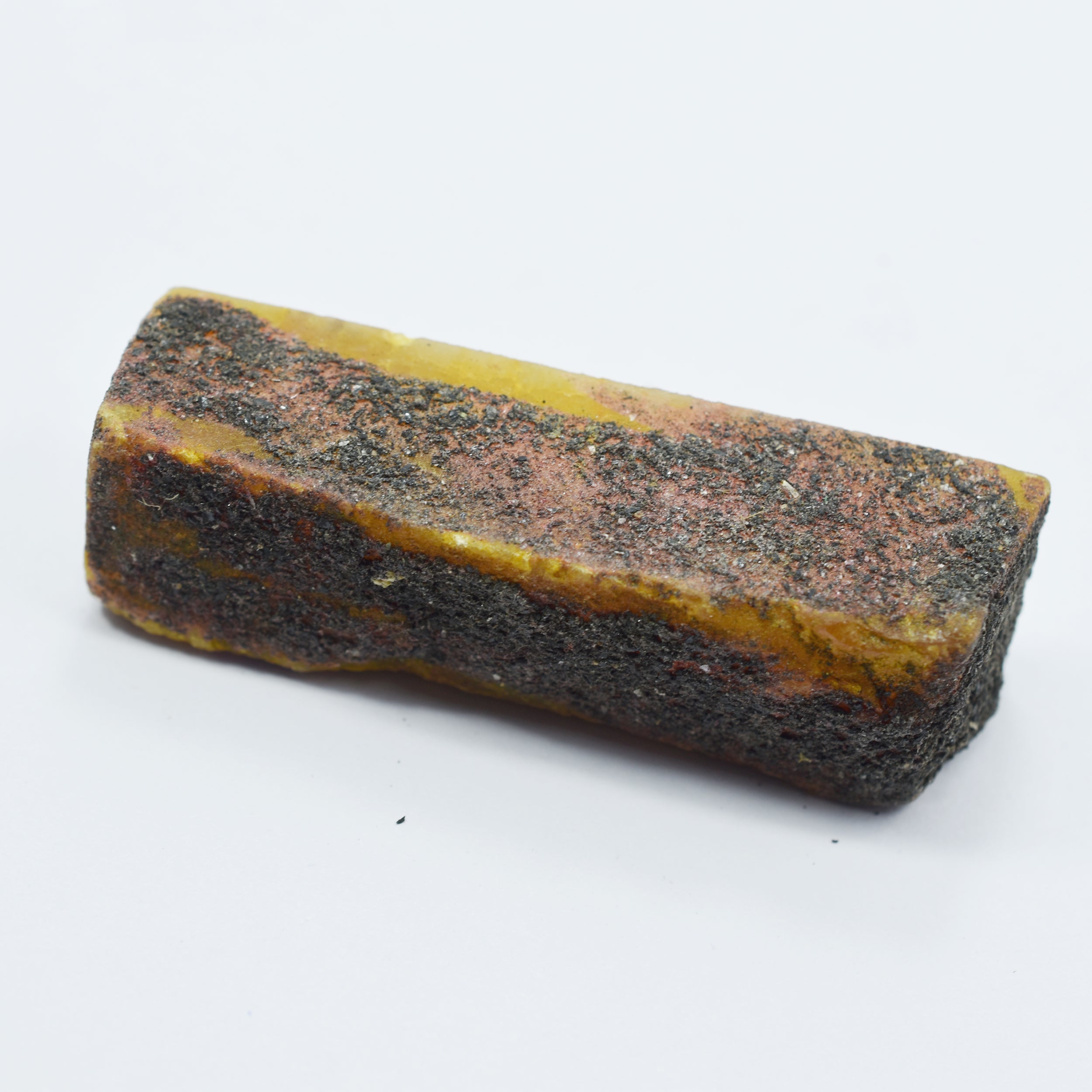 natural sapphire