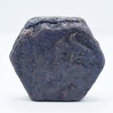 natural sapphire
