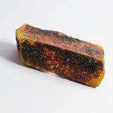 yellow sapphire rough
