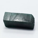 Natural Green Emerald Rough Gemstone certified rough emerald