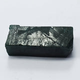 Bumper Sale !! Impressive Uncut Raw Natural Green Emerald Rough 120.56 Carats Certified Uncut Looking Nice From Colombia Loose Gemstone With Excellent Quality Of Rough