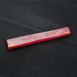 100 carat ruby price