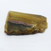 natural sapphire