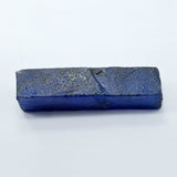 raw uncut gemstone