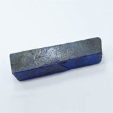 natural loose gemstone