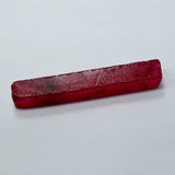 raw ruby