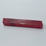 90 carat ruby price in india