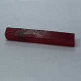 100 carat ruby price