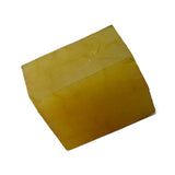 Sapphire Raw !! Natural Yellow Sapphire Rough Huge Surprising 200 Carat Certified Excellence Quality Rocks and Minerals Loose Gems !! Gift For HER/HIM