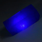 raw tanzanite for sale
