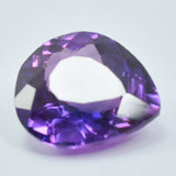 Natural sapphire, free gift with free delivery.