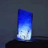 natural sapphire