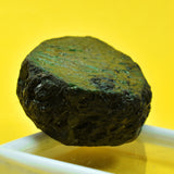 WINTER SALE - Natural Green Emerald 180.95 Ct CERTIFIED Uncut Rough Earth Mined Loose Gemstone Rough Green Emerald Natural Rough Uncut Free Sale Shipping Service