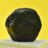 Certified Colombian Green Emerald Raw 300 Ct Natural Rough High-Quality Green Emerald Best For bring good luck, prosperity, and harmony to the wearer